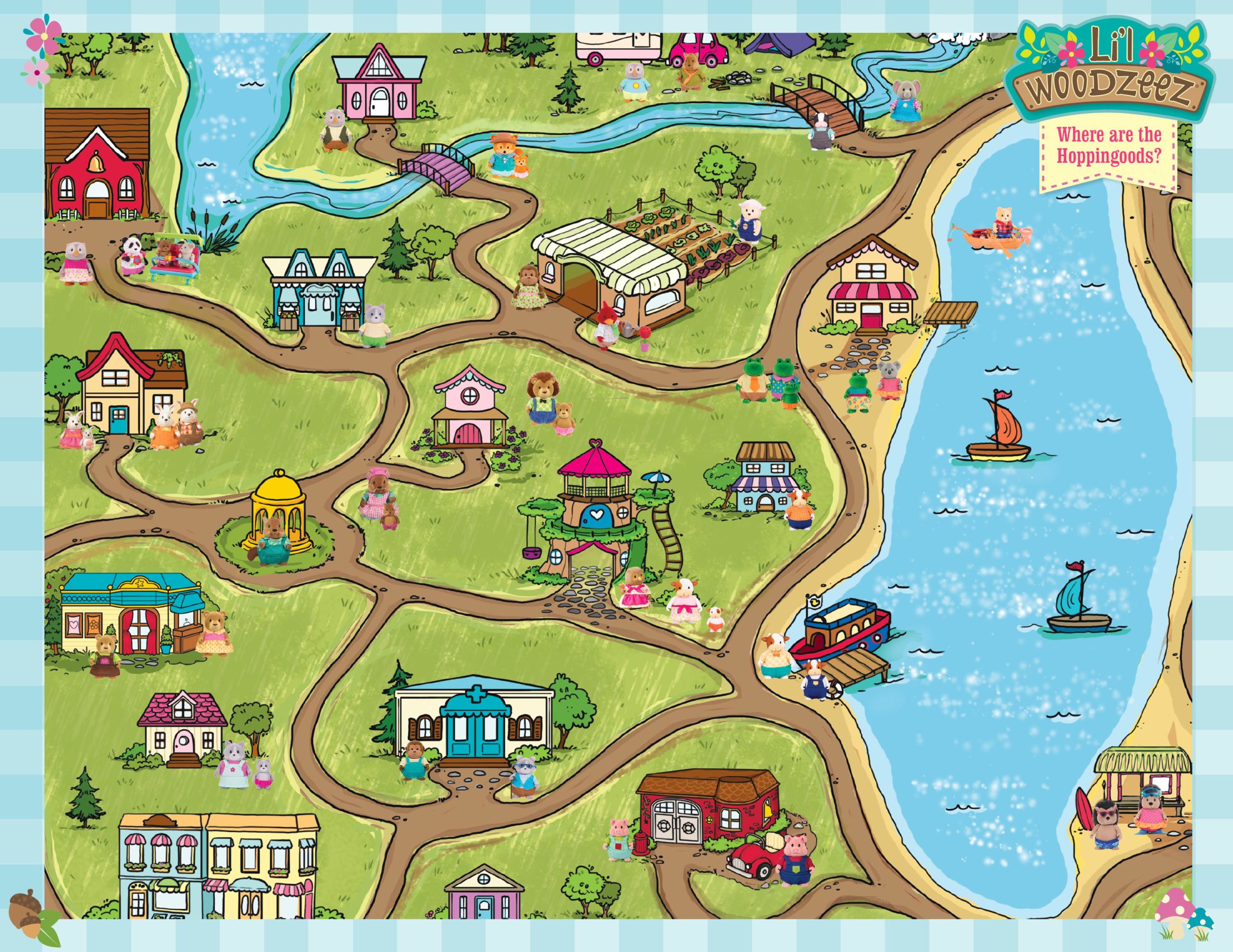 0001 scaled 0001 scaled