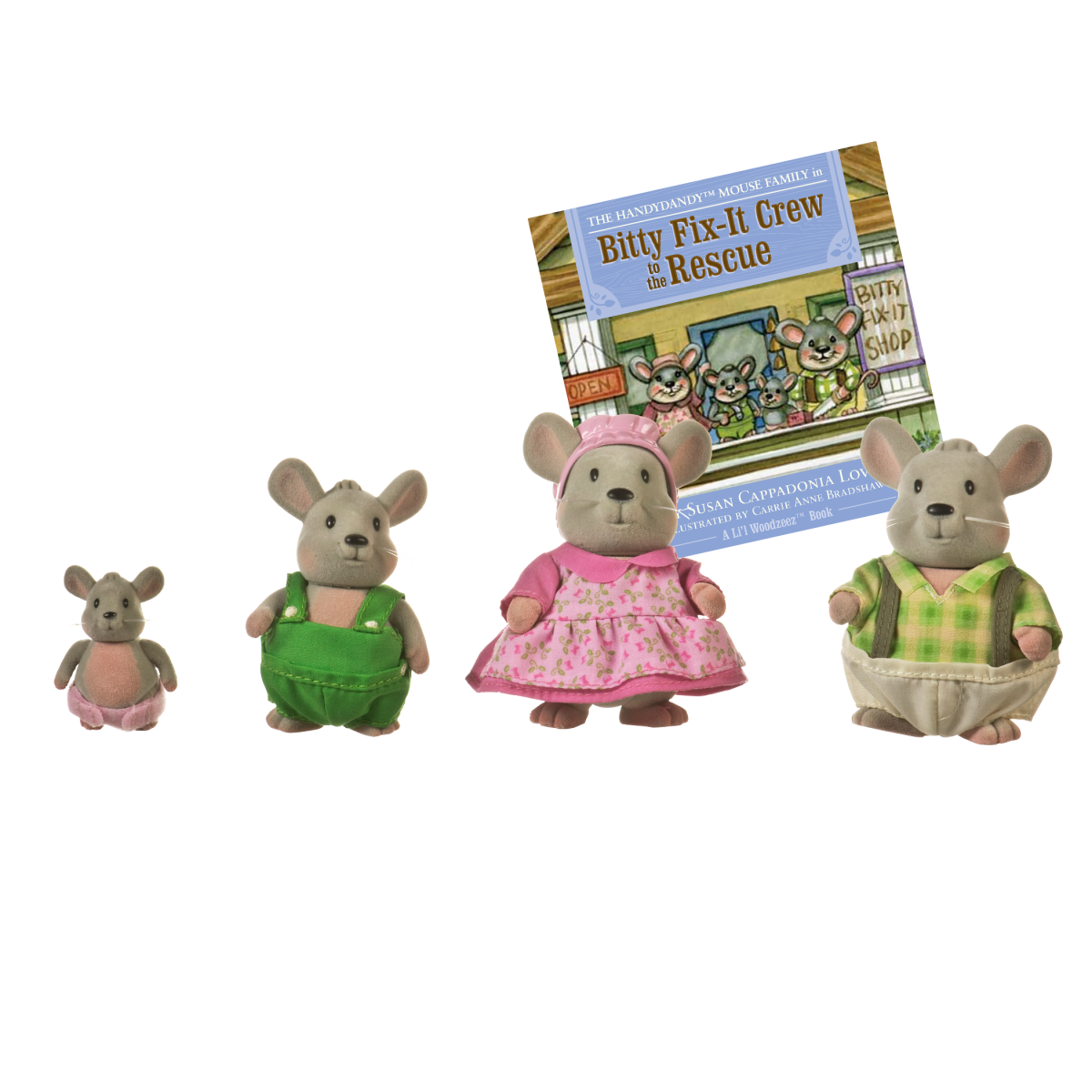 handydandy-mouse-family-small-animal-figurines-li-l-woodzeez