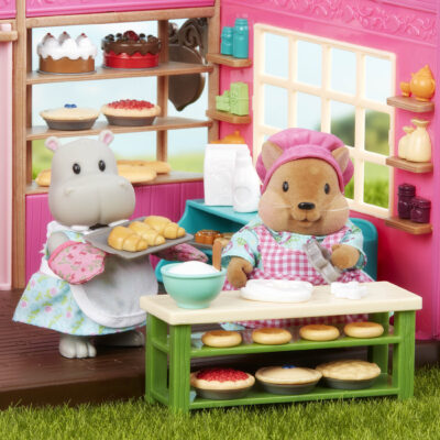 6088 WZ6619 WZ6662 LS A 1