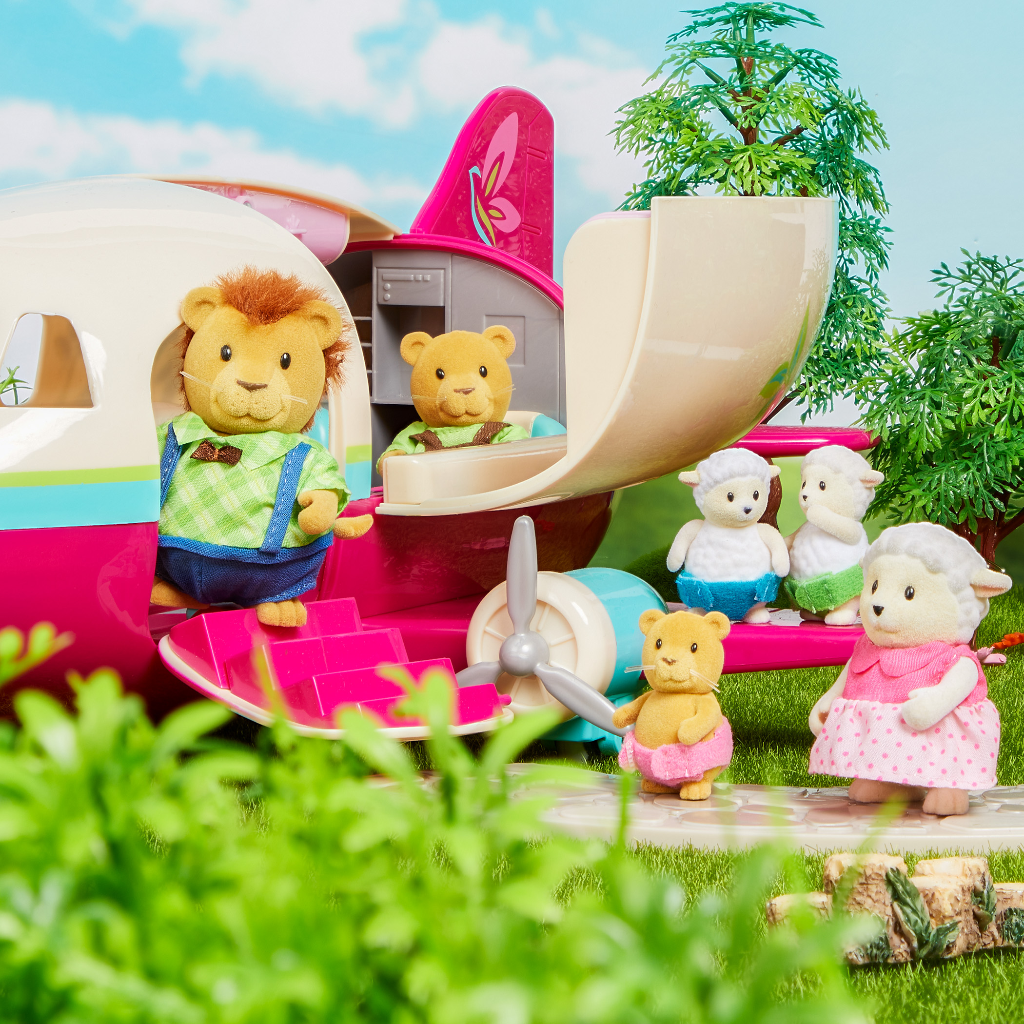 61533 WZ6575 WZ6581 LS A 1