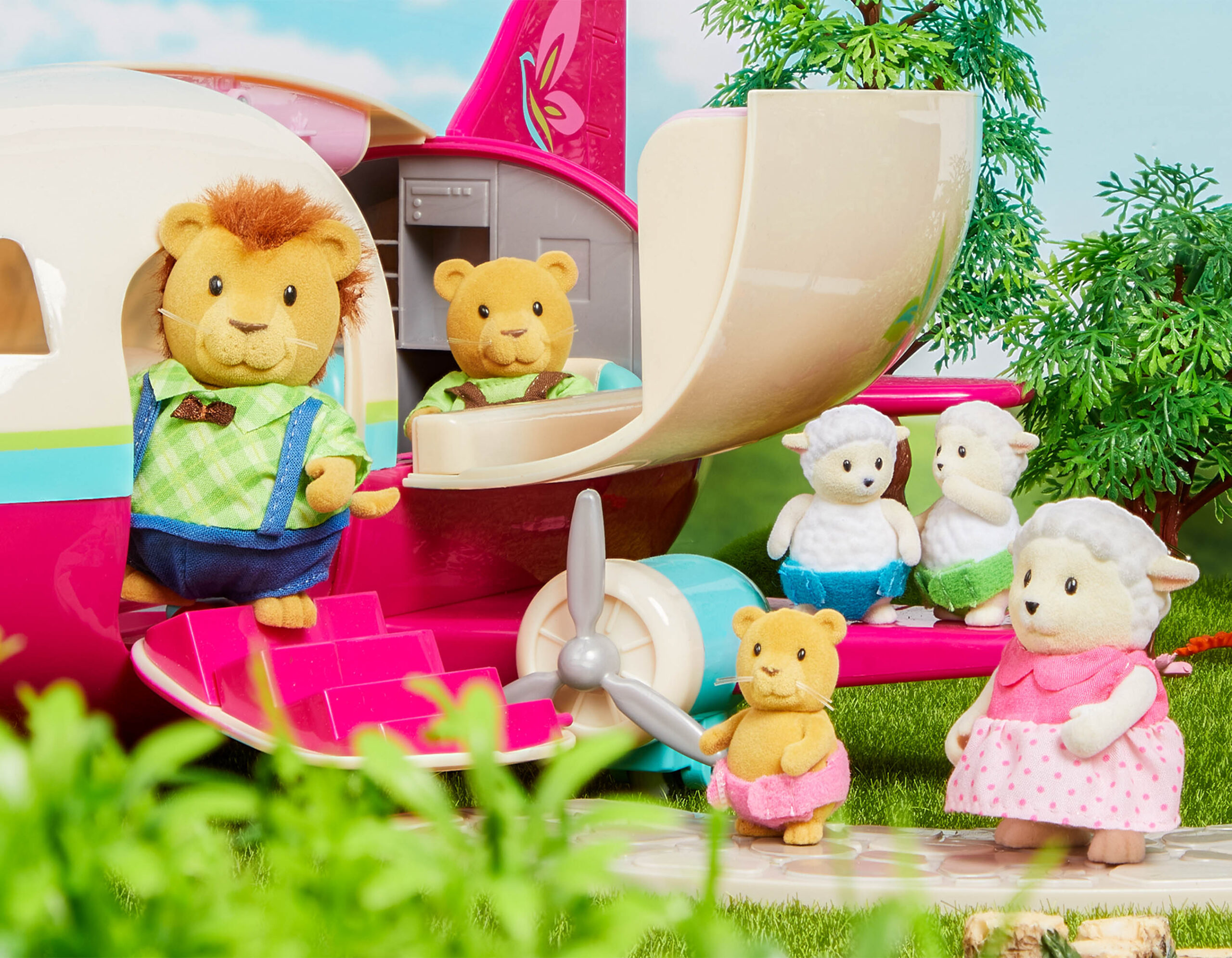 61533 WZ6575 WZ6581 LS A 61533 WZ6575 WZ6581 LS A