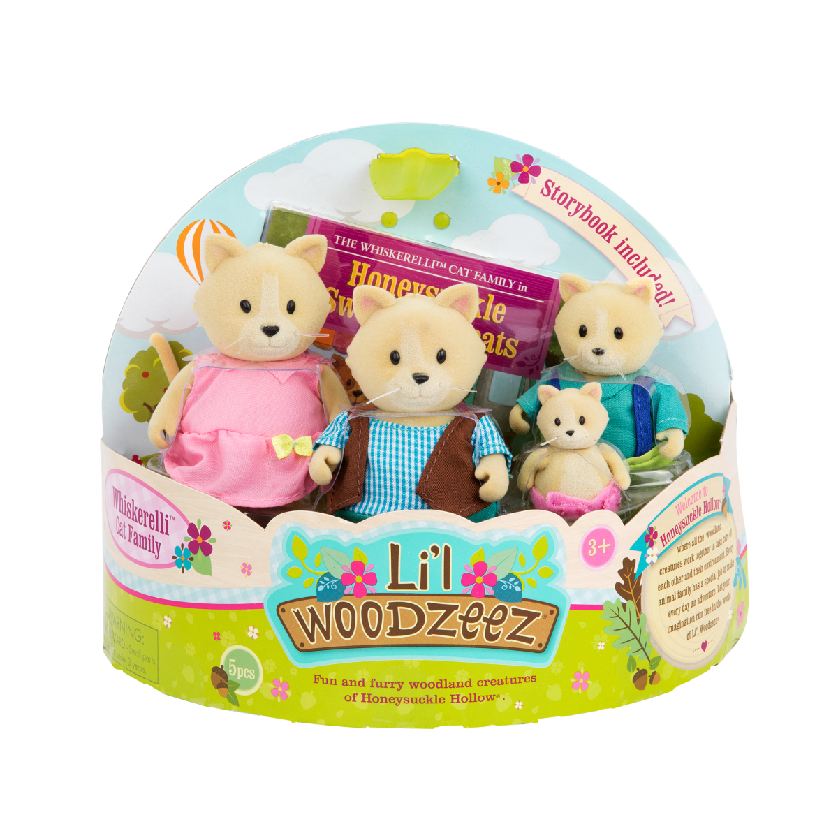 family cats　0728 family cats 0728 Evolution of Cat Families: A Fascinating Journey