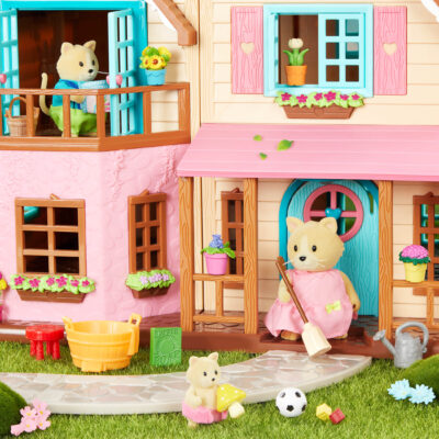 6156 WZ6548 6164 6161 6089 LS A 1