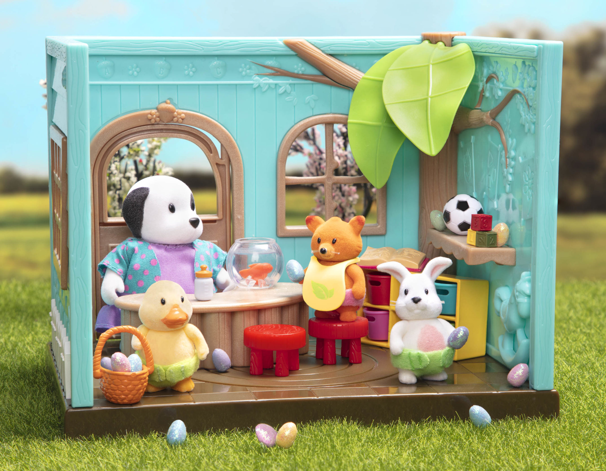 6161 6494 6157 LS 6161 6494 6157 LS