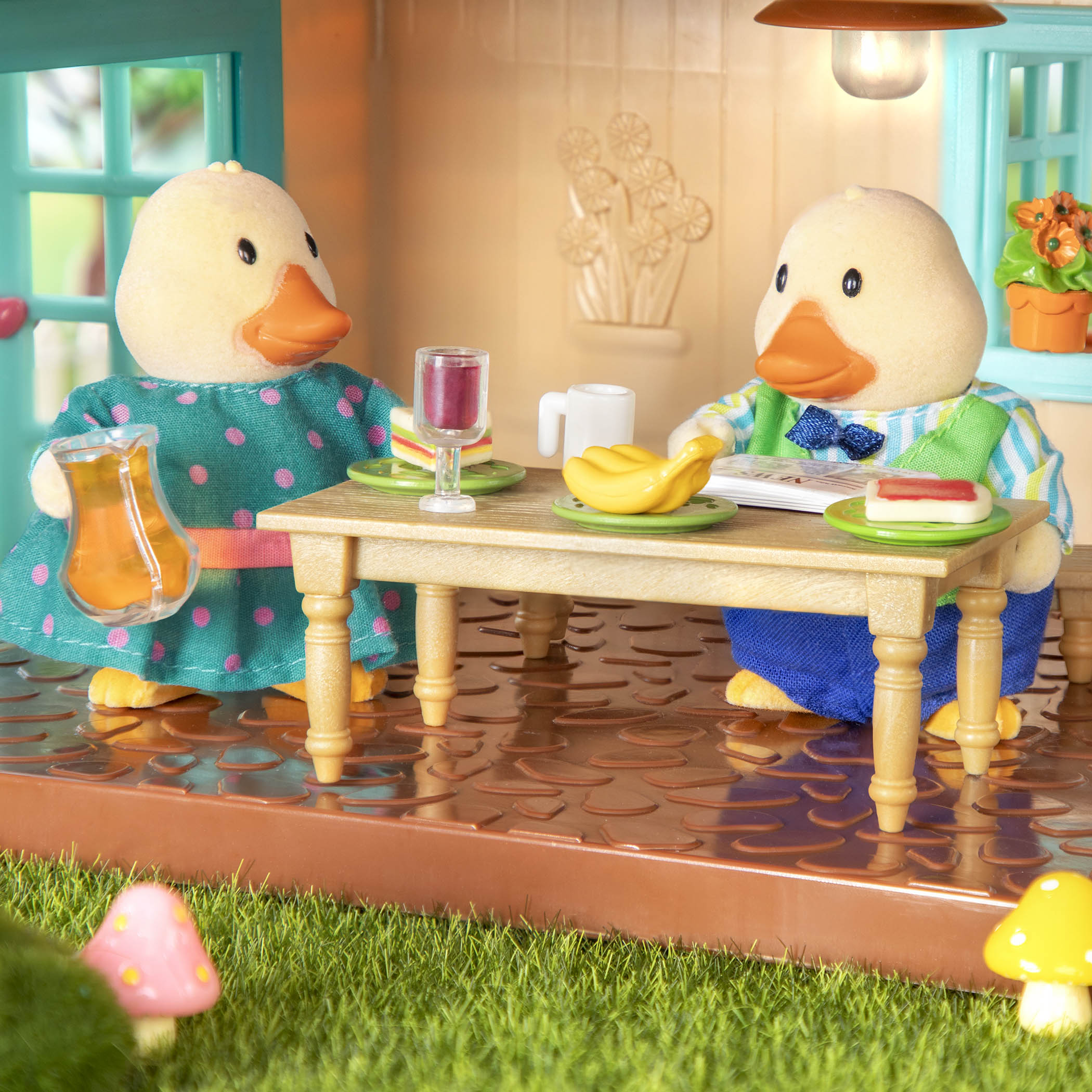 6259 WZ6548 WZ6531 LS A