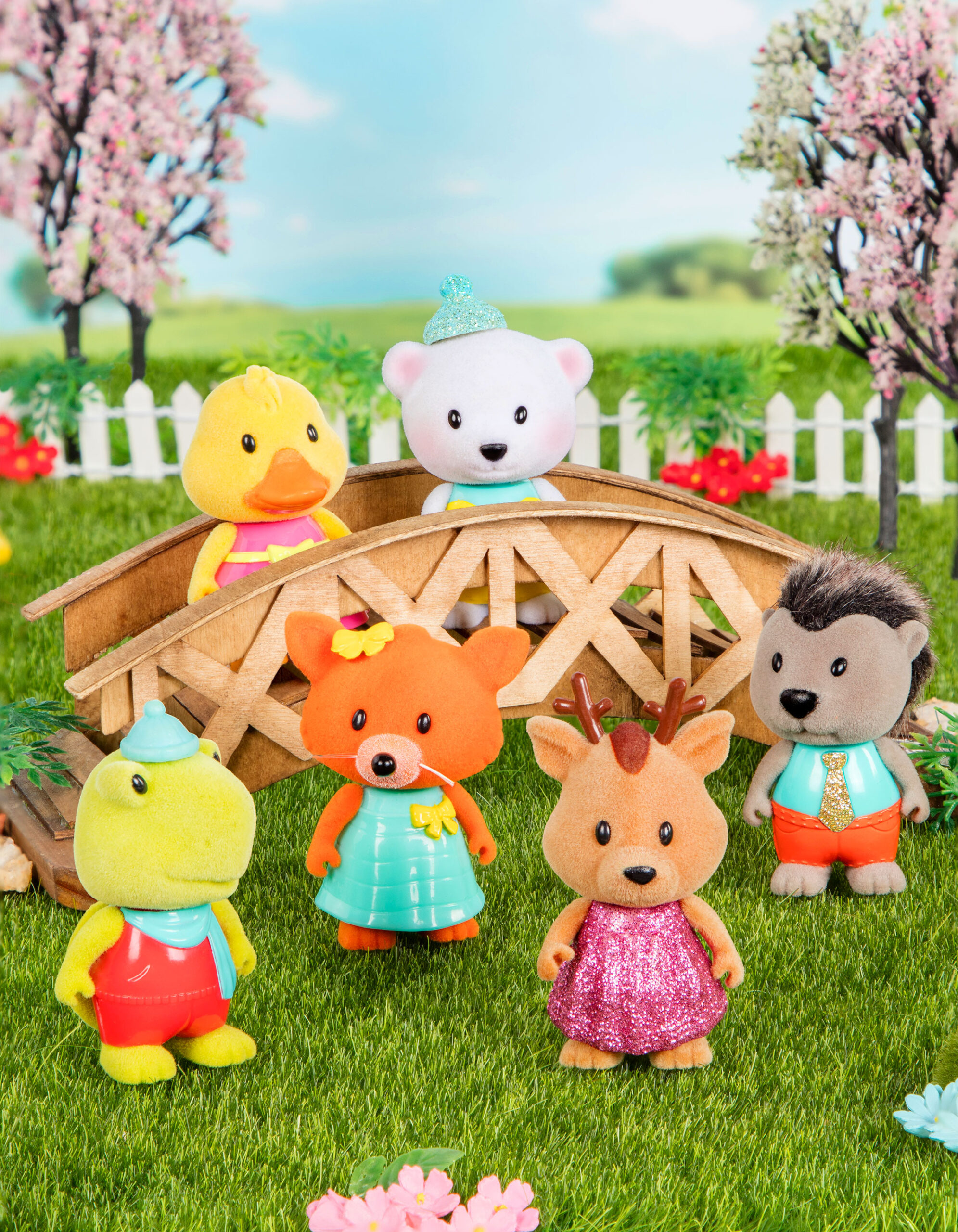 64400 LS A 64400 LS A