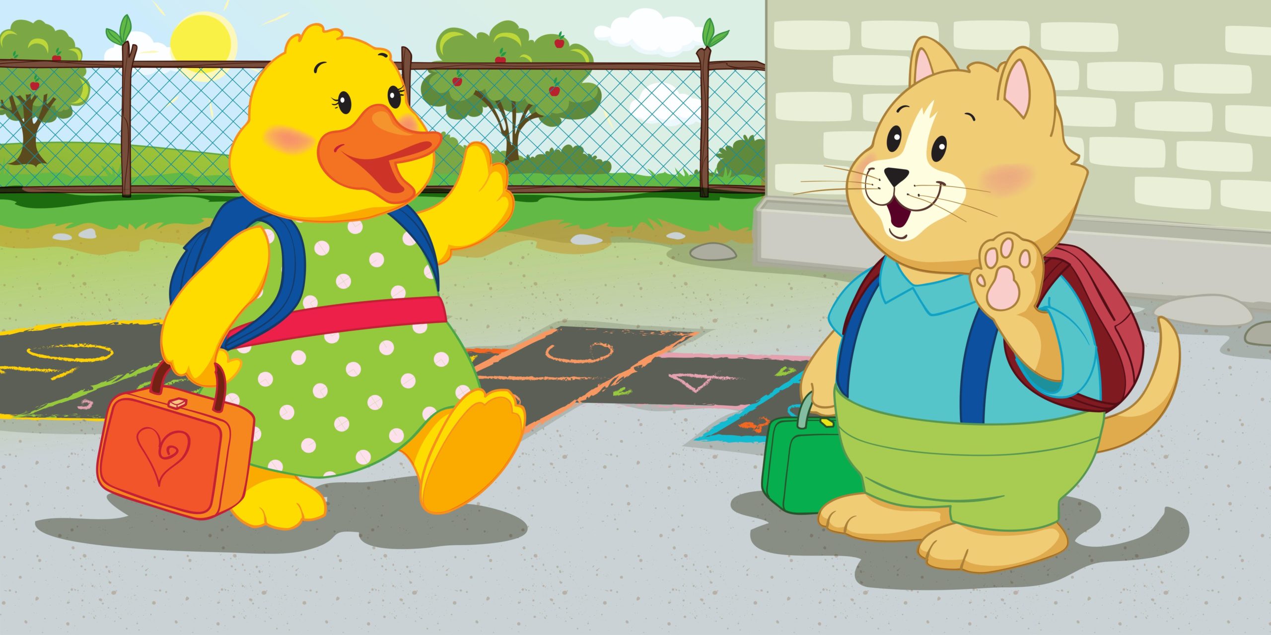 AUGUST SCHOOL 2 scaled AUGUST SCHOOL 2 scaled