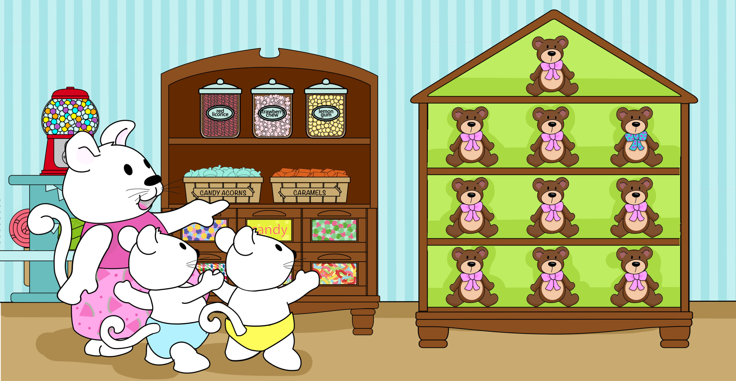 April blog post 2 Horizontal 1 scaled April blog post 2 Horizontal 1 scaled