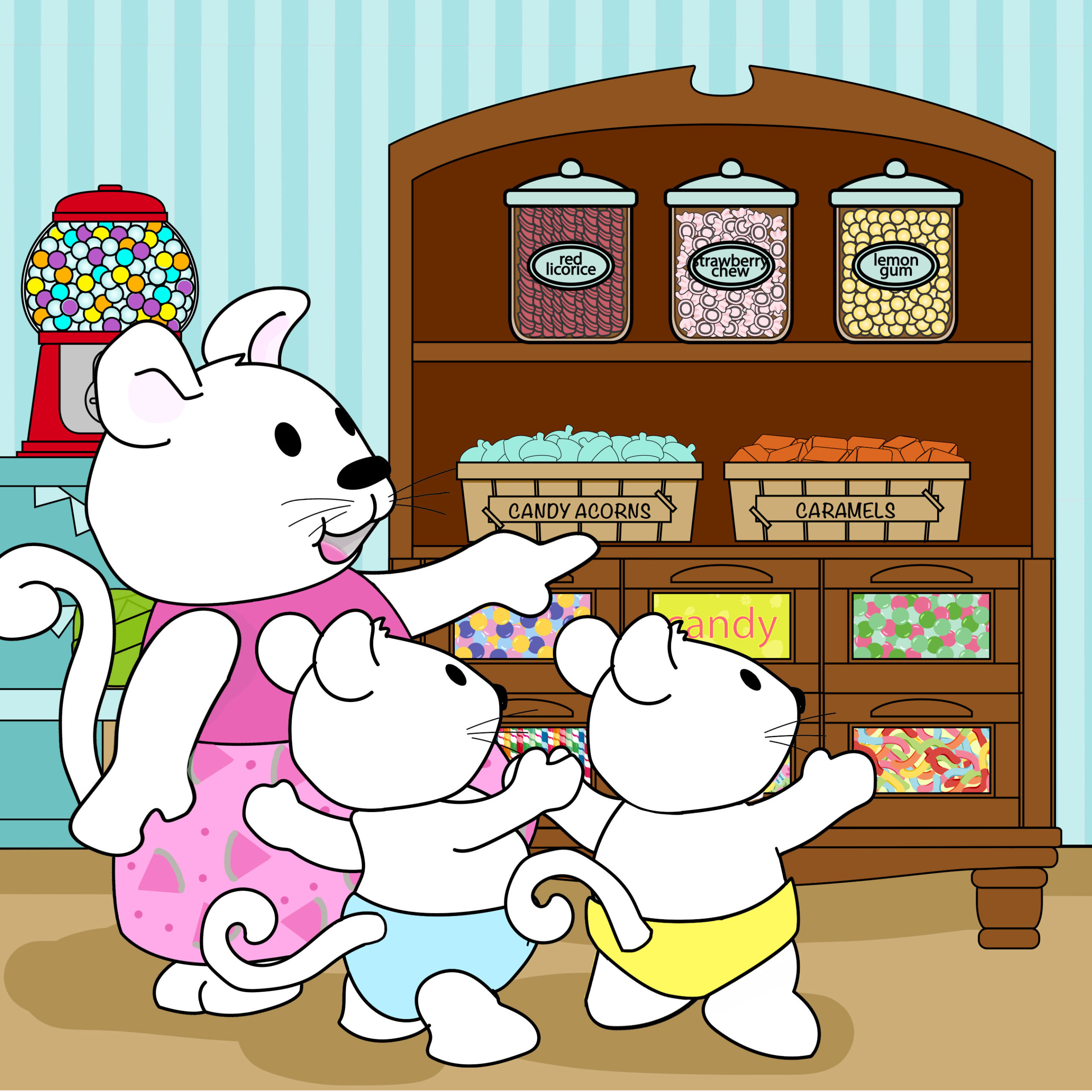 April blog post 2 square 1 scaled April blog post 2 square 1 scaled