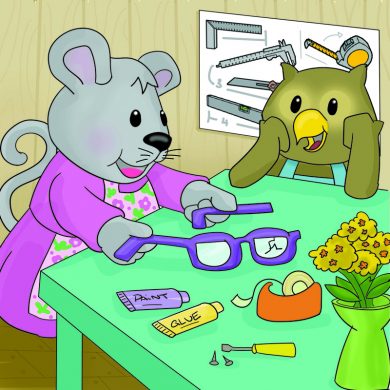 August Blog 5 e1598369862259 August Blog 5 e1598369862259