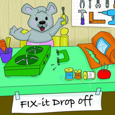 August blog 4b e1598369845758 August blog 4b e1598369845758