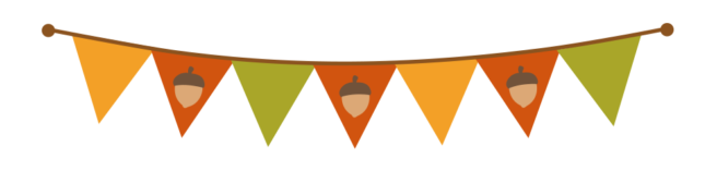 AutumnBanner AutumnBanner