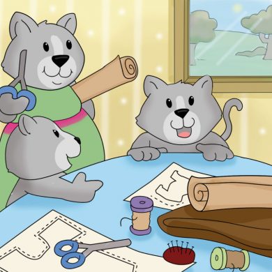 Blog 4 768x763 1 Blog 4 768x763 1