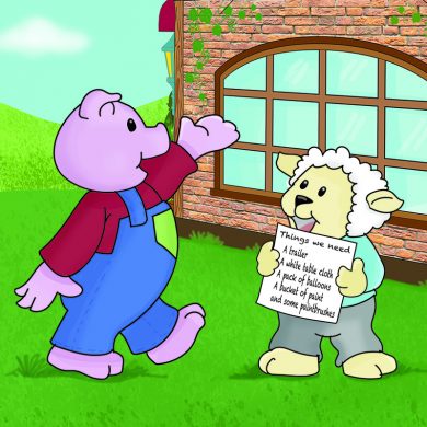 Blog July pic 3 e1598369757118 Blog July pic 3 e1598369757118