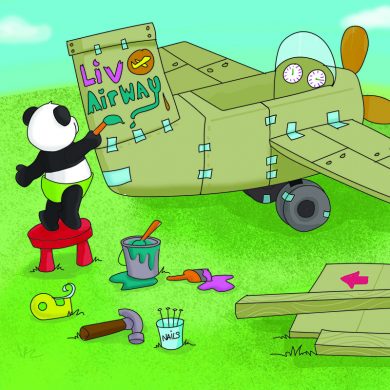 Blog June 5 e1598369680341 Blog June 5 e1598369680341