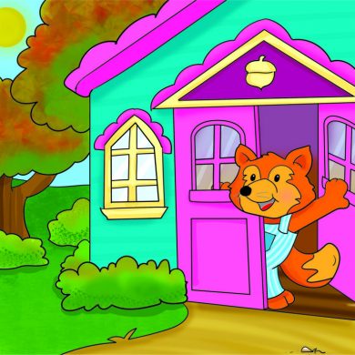 Blog Sept 1 768x768 1 Blog Sept 1 768x768 1