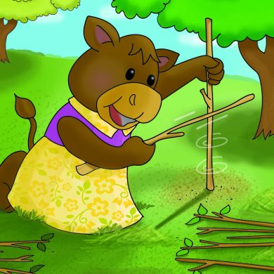 Blog august 2 e1598369803254 Blog august 2 e1598369803254