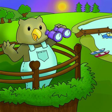 Blog august 3 1 e1598369828153 Blog august 3 1 e1598369828153