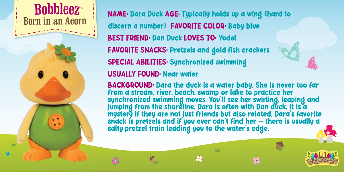 CNT 2025 6267 Woodzeez Profile 1200x600 1 CNT 2025 6267 Woodzeez Profile 1200x600 1