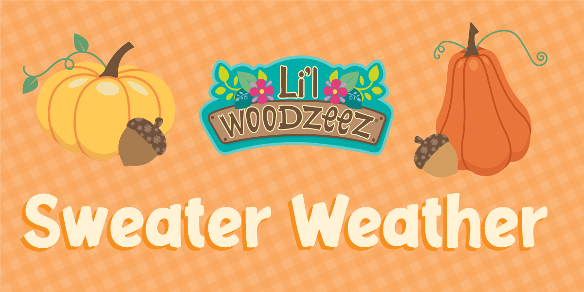 CNT 4029 FallWordSearch 1200x600 Blog Header 1 CNT 4029 FallWordSearch 1200x600 Blog Header 1