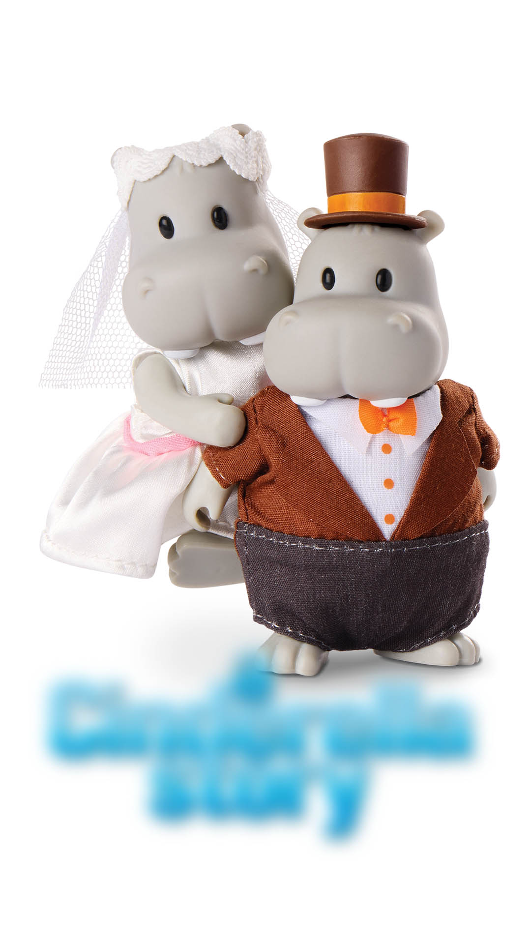 CNT 6593 Cinderella Story Poster 1080x1920