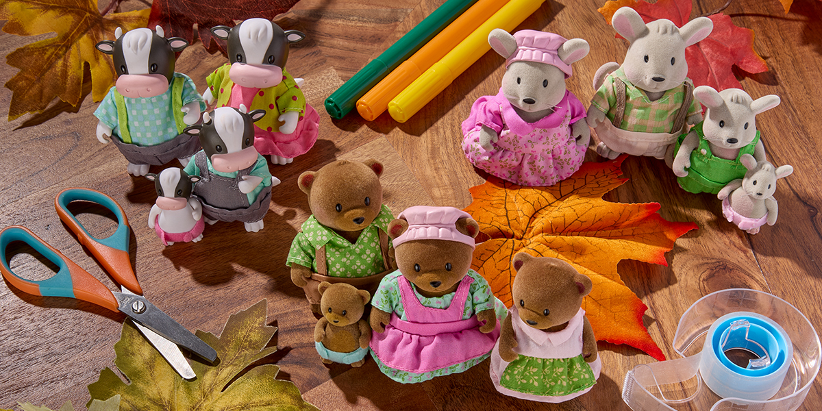 CNT 6755 WZ6652 WZ6003 6093 CNT 6755 WZ6652 WZ6003 6093 Fall Leaves A 1