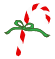 CandyCane 1 CandyCane 1