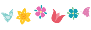 Flowers 2
