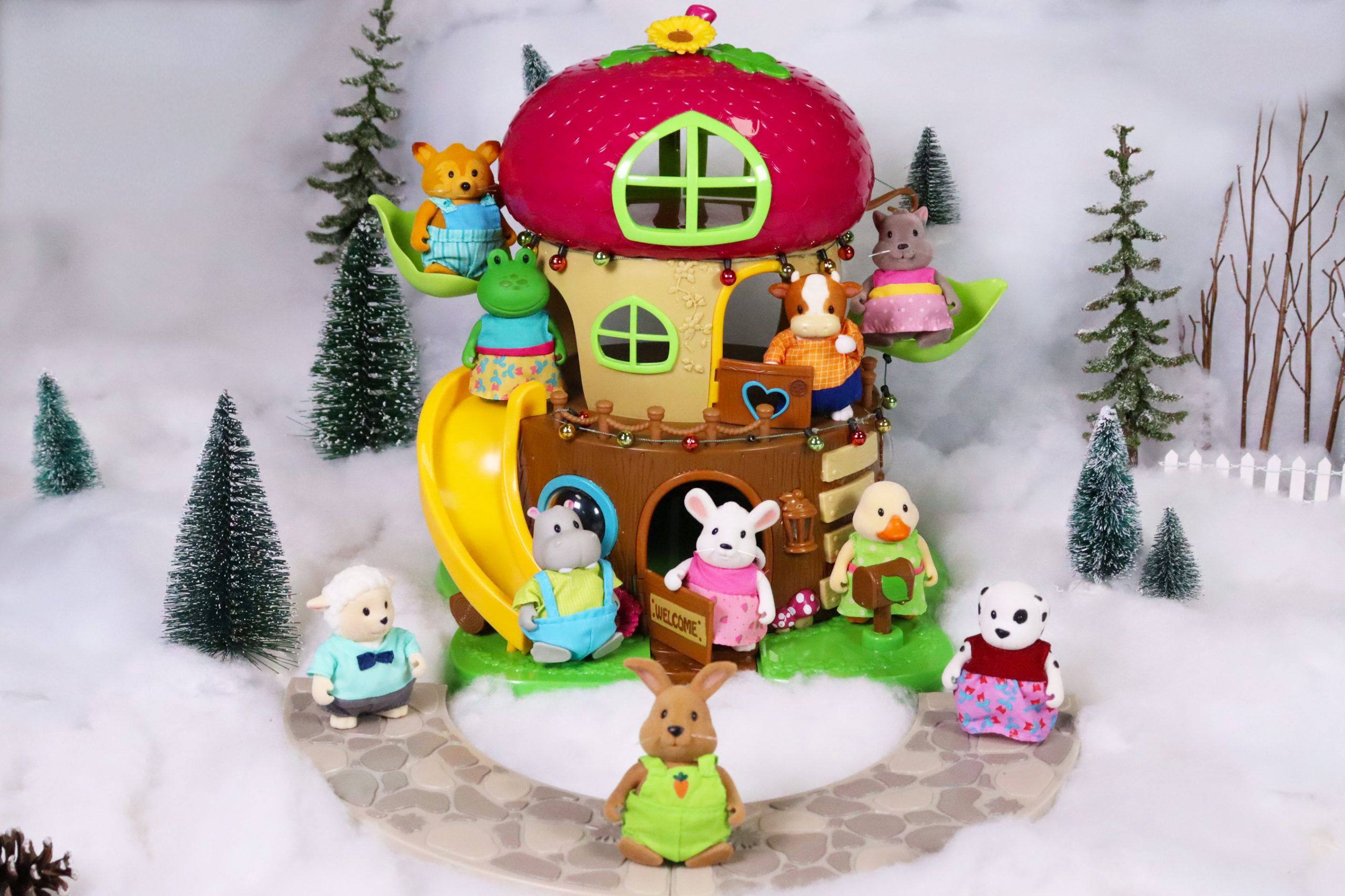 Hollowmas Day10 rectangle scaled Hollowmas Day10 rectangle scaled