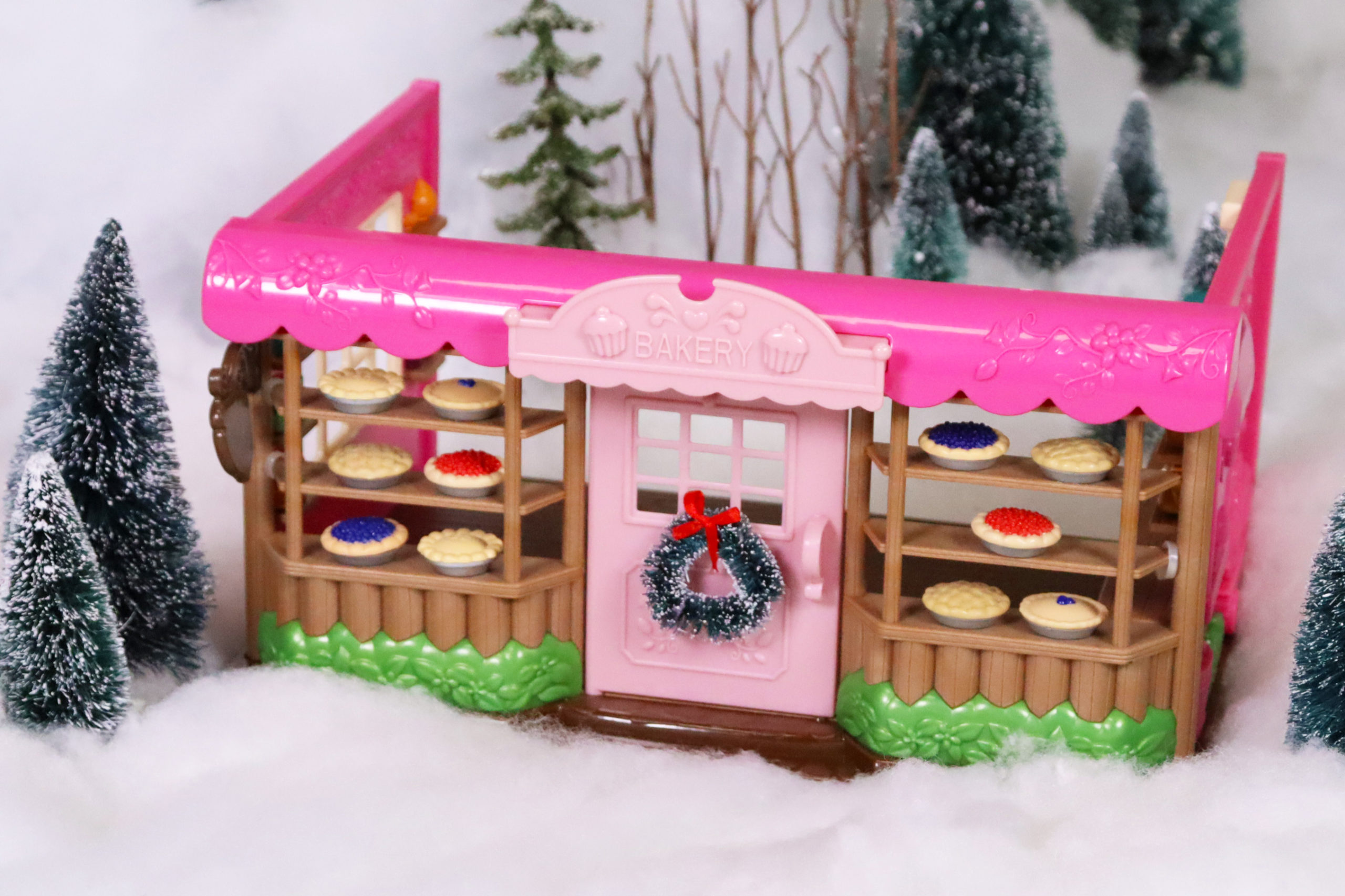 Hollowmas Day11 rectangle scaled Hollowmas Day11 rectangle scaled