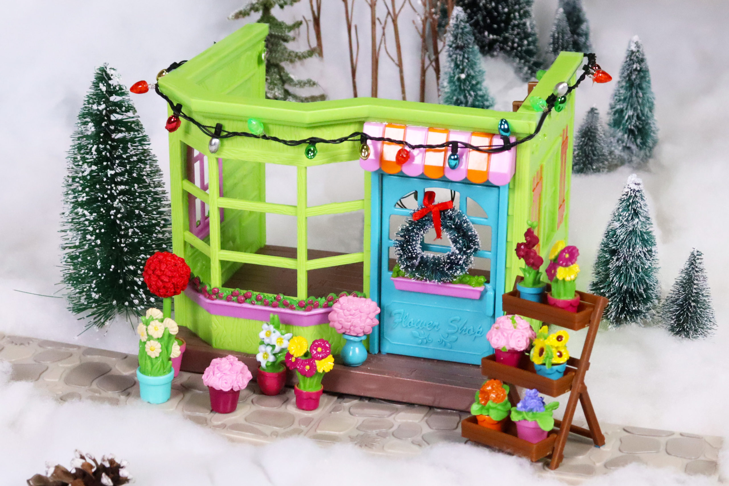 Hollowmas Day12 rectangle scaled Hollowmas Day12 rectangle scaled