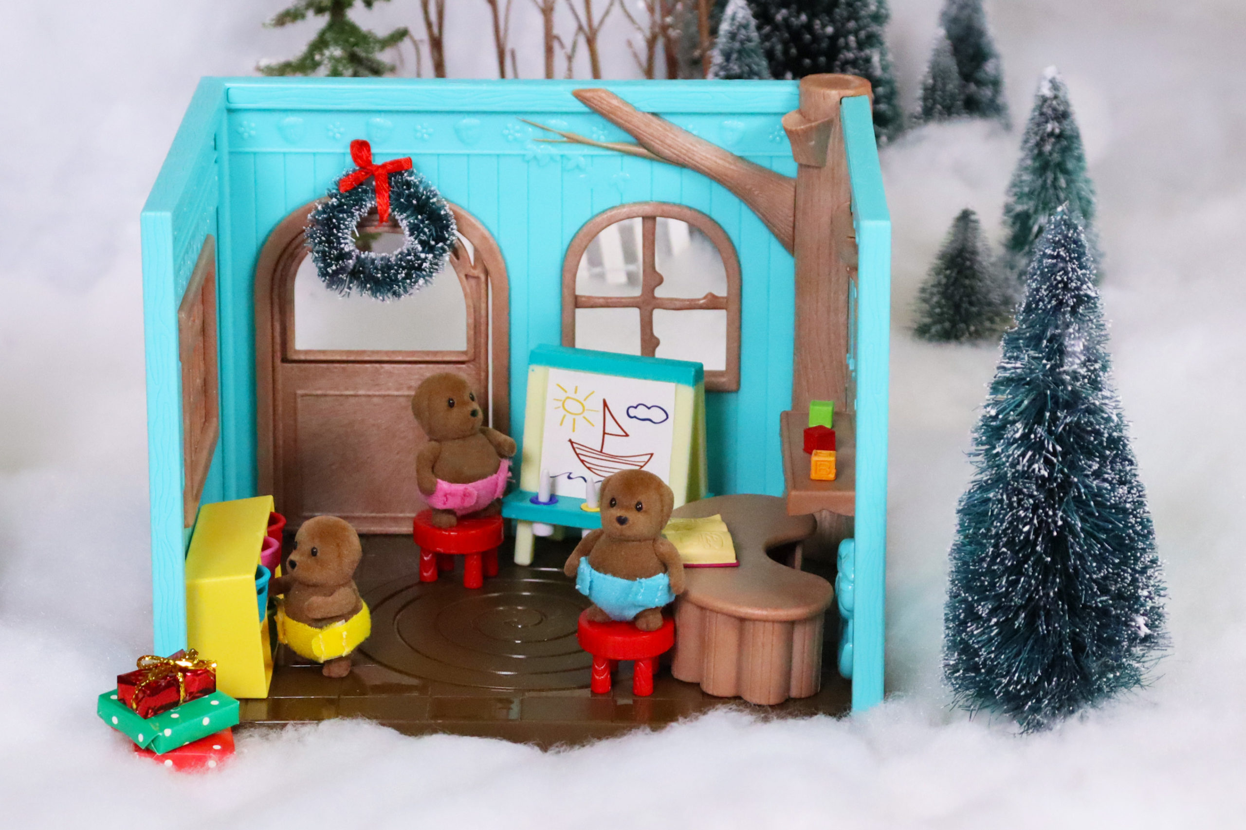 Hollowmas Day3 rectangle scaled Hollowmas Day3 rectangle scaled