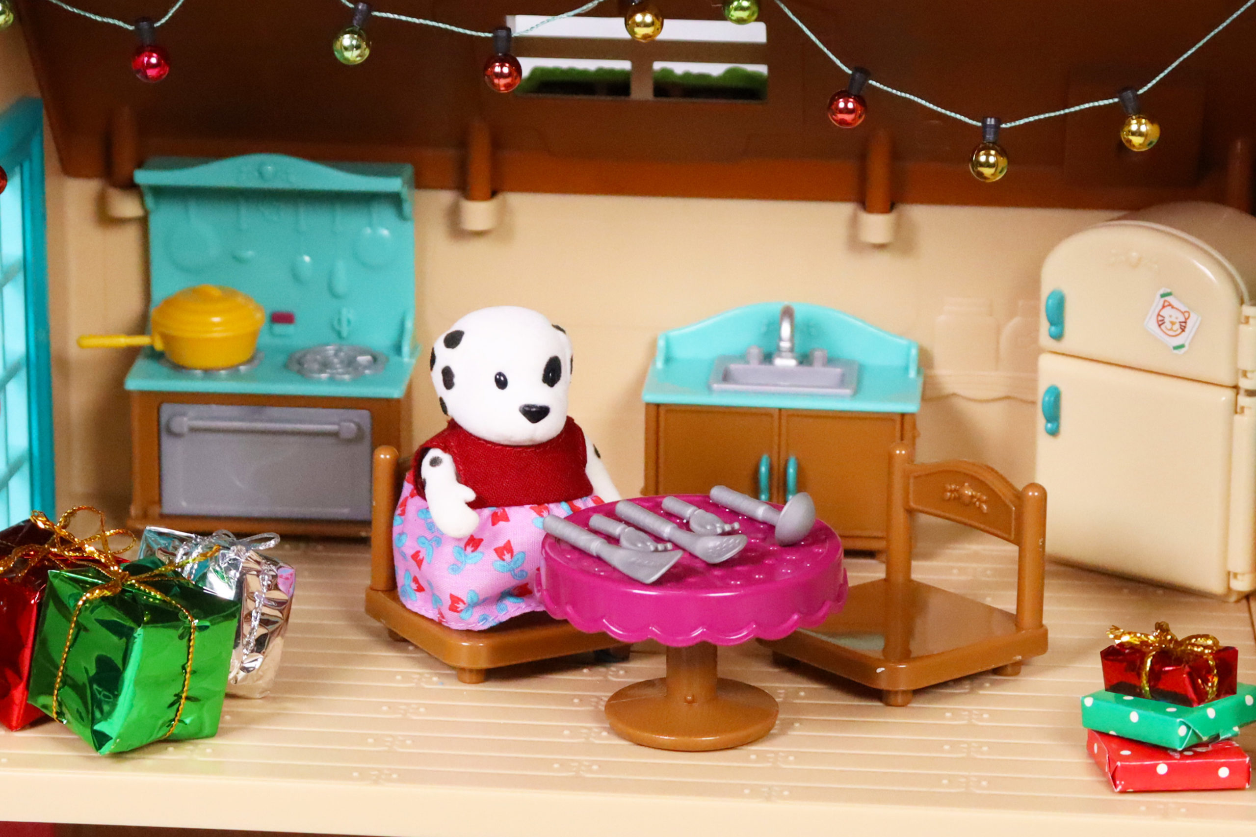 Hollowmas Day5 rectangle 1 scaled Hollowmas Day5 rectangle 1 scaled