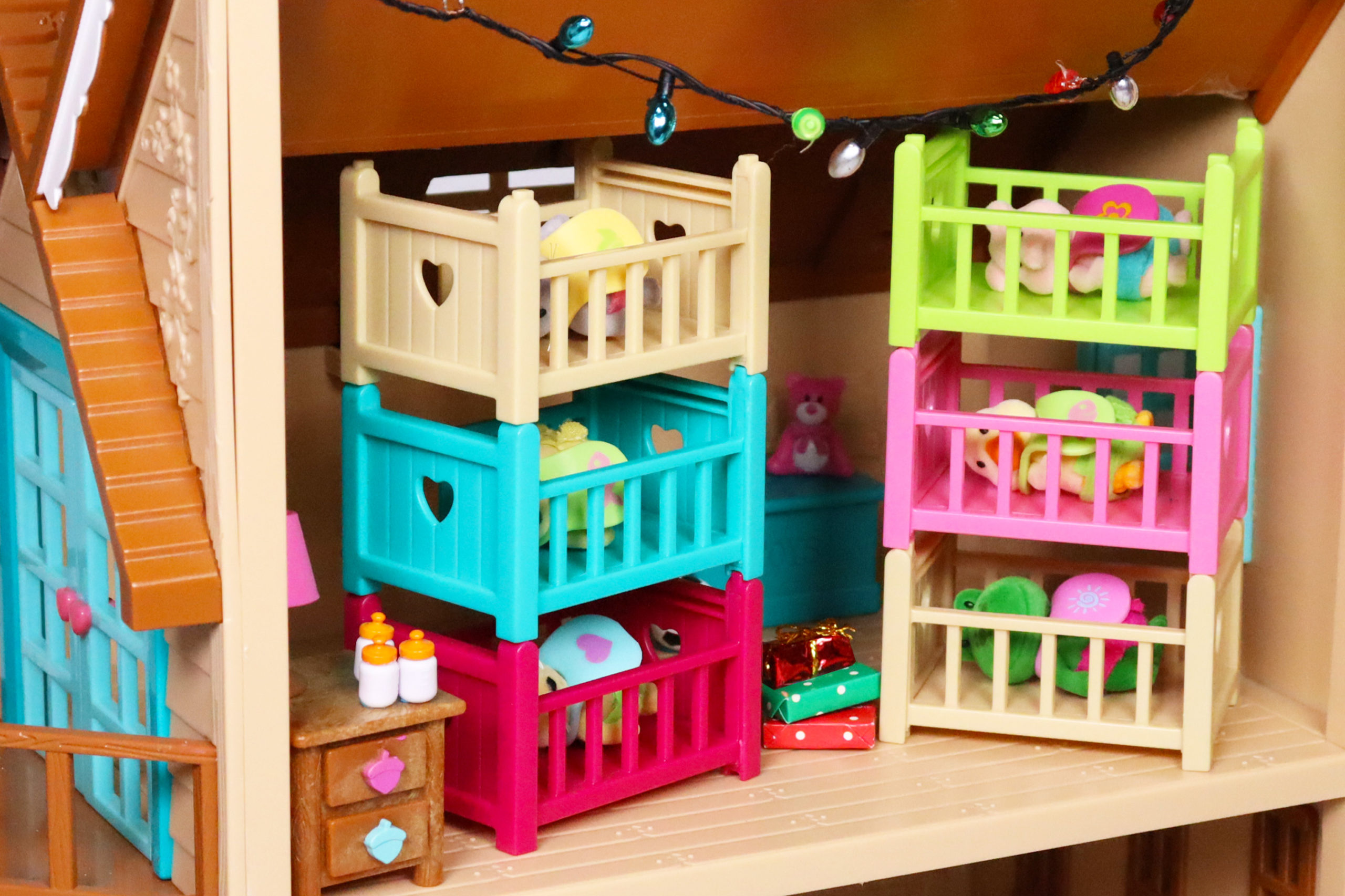 Hollowmas Day6 rectangle scaled Hollowmas Day6 rectangle scaled