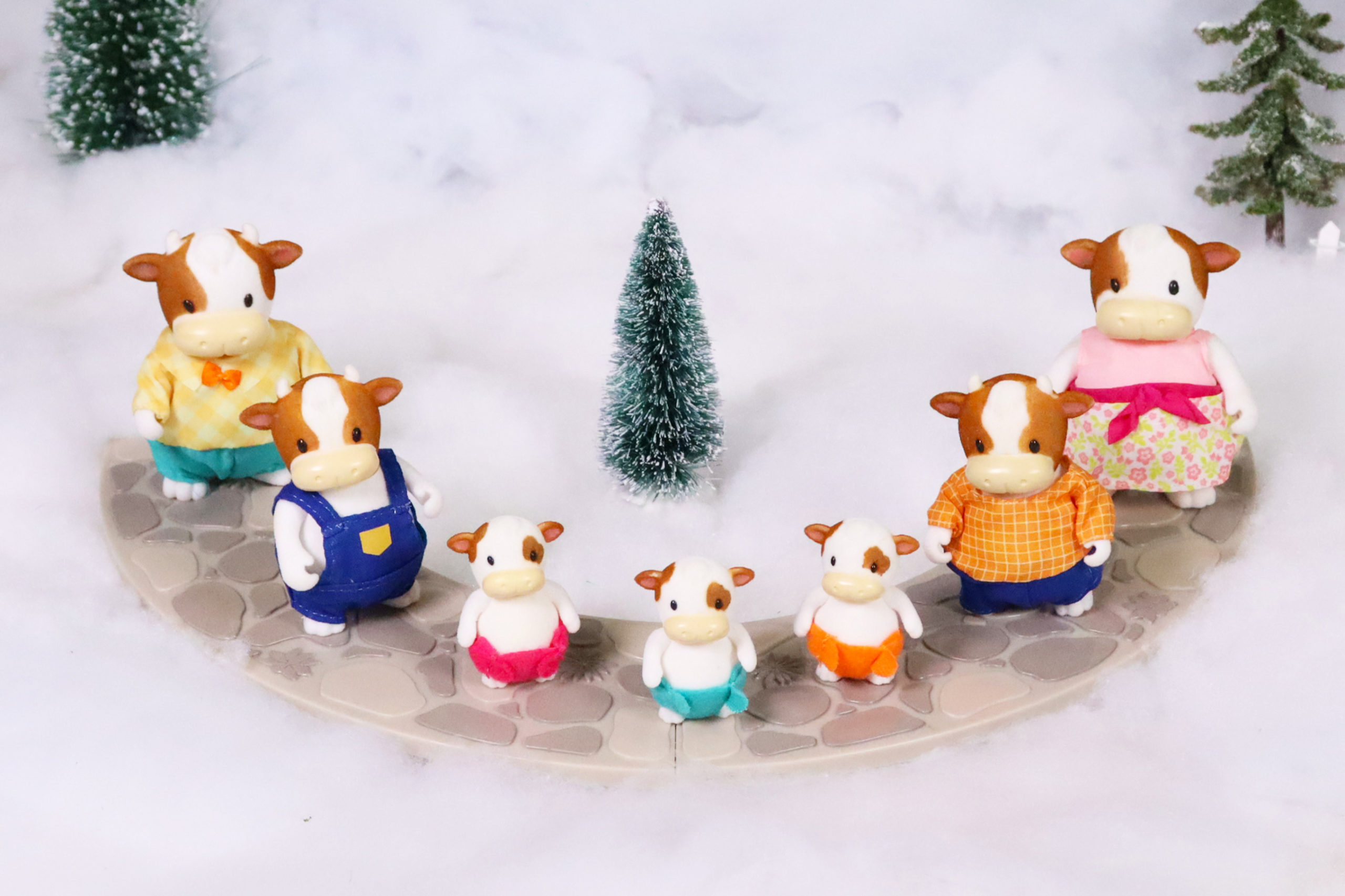 Hollowmas Day7 rectangle scaled Hollowmas Day7 rectangle scaled