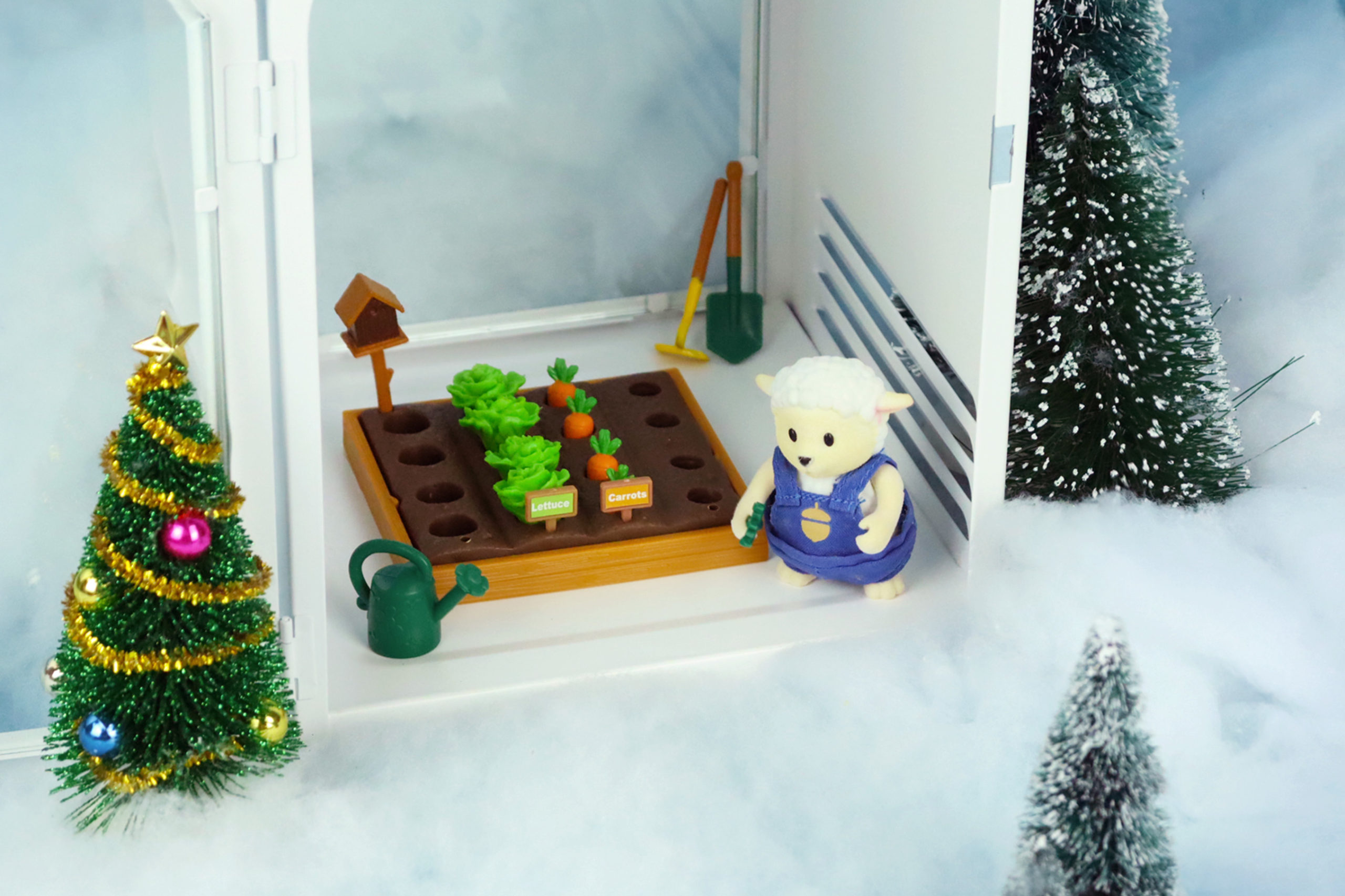 Hollowmas Day8 rectangle scaled Hollowmas Day8 rectangle scaled