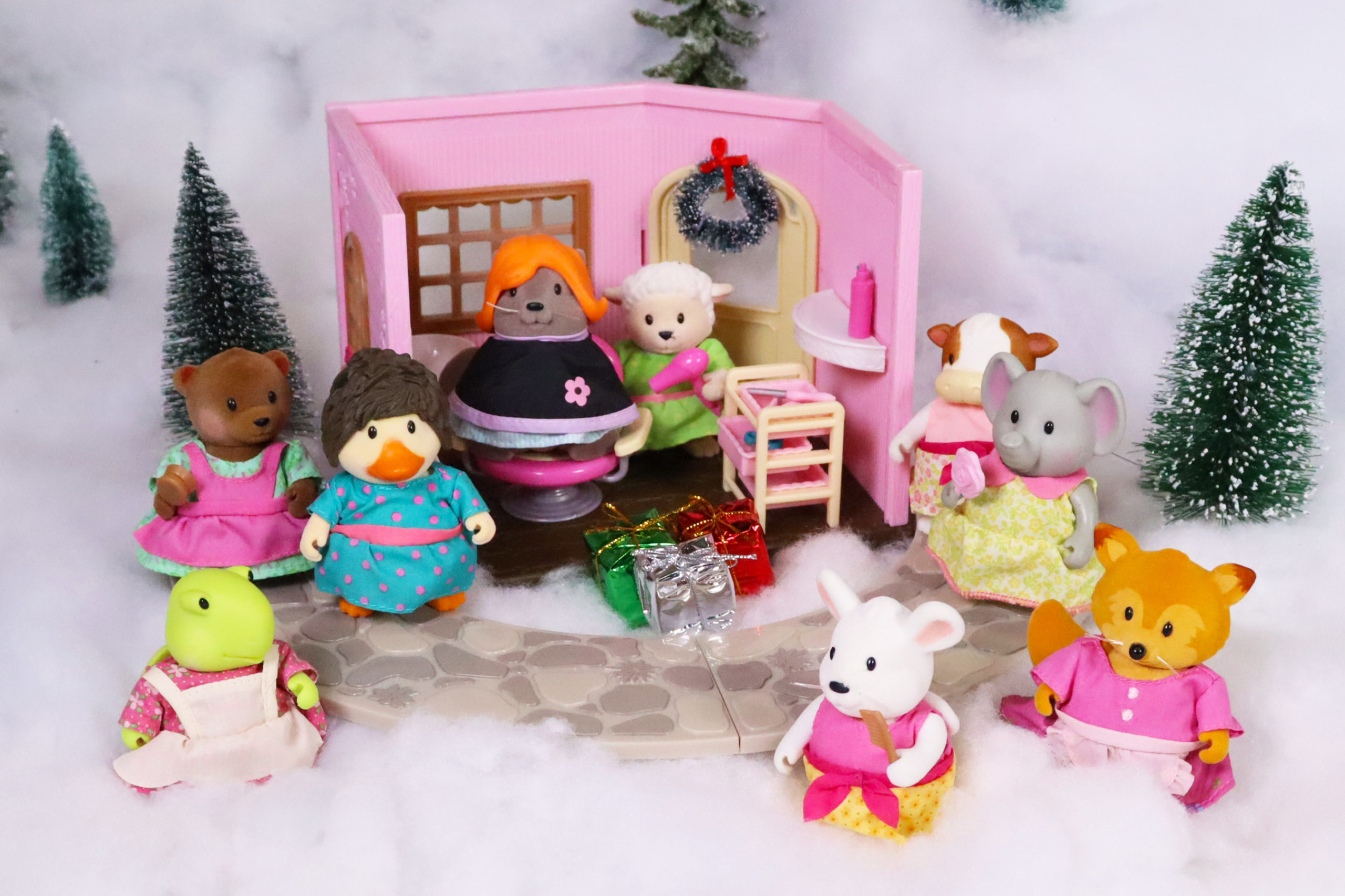 Hollowmas Day9 rectangle scaled Hollowmas Day9 rectangle scaled