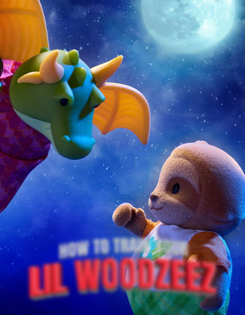 Stacked from 3 images. Method=C (S=3)