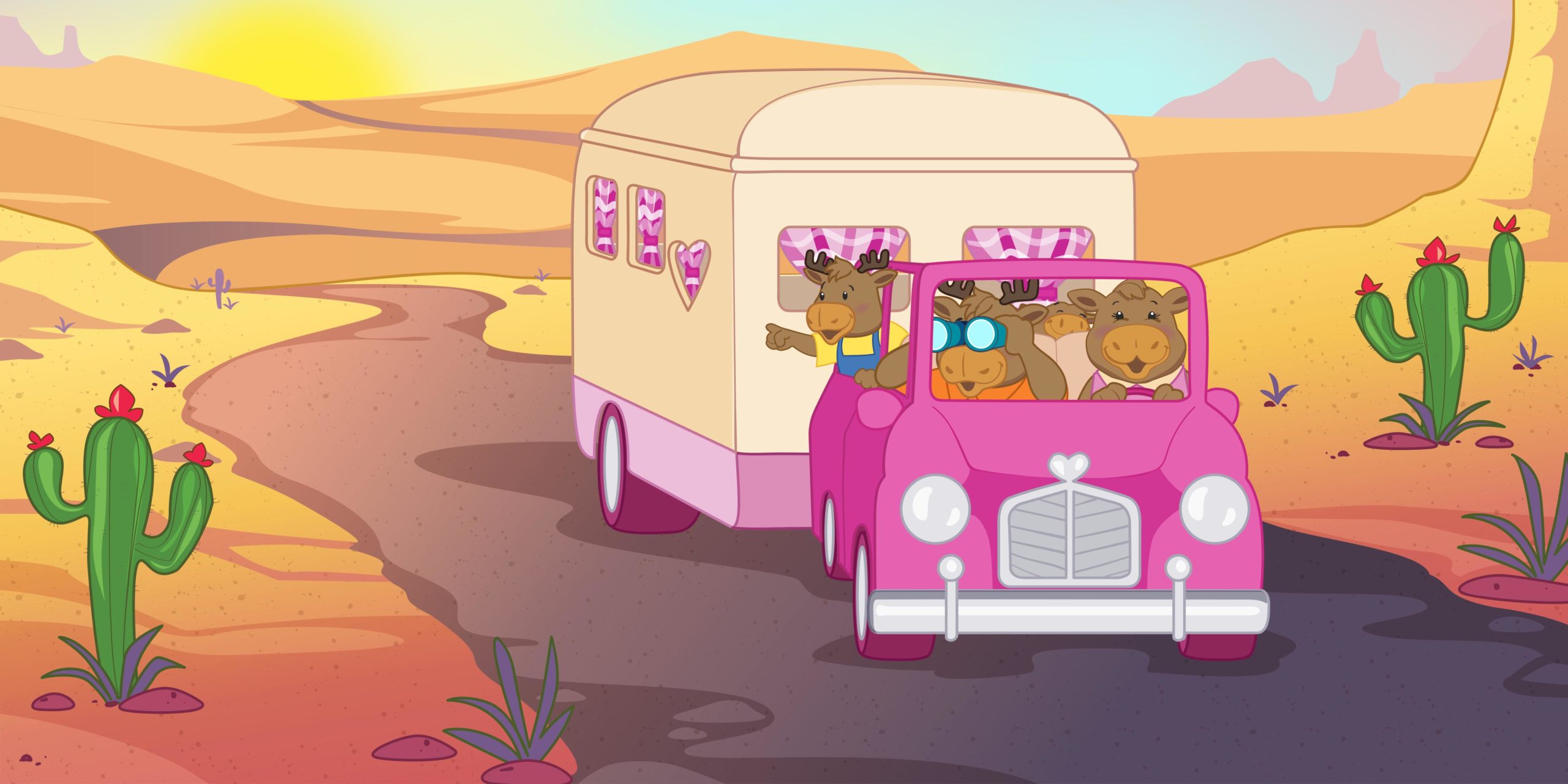 JUNE CAMPER scaled JUNE CAMPER scaled