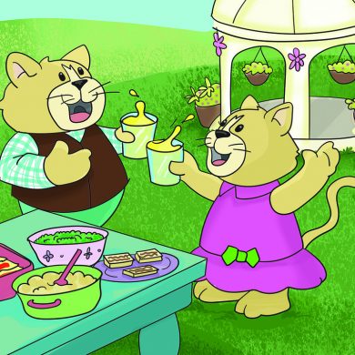 July blog 4 e1598369772166 July blog 4 e1598369772166