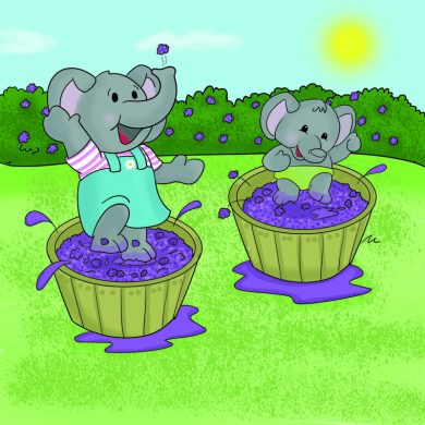 June Blog 2 e1598369651914 June Blog 2 e1598369651914