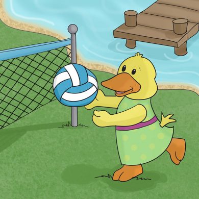 June Blog 4 1 e1598369698238 June Blog 4 1 e1598369698238