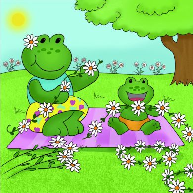 June Blog pic 1 June Blog pic 1