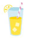 LemonadeGlass LemonadeGlass
