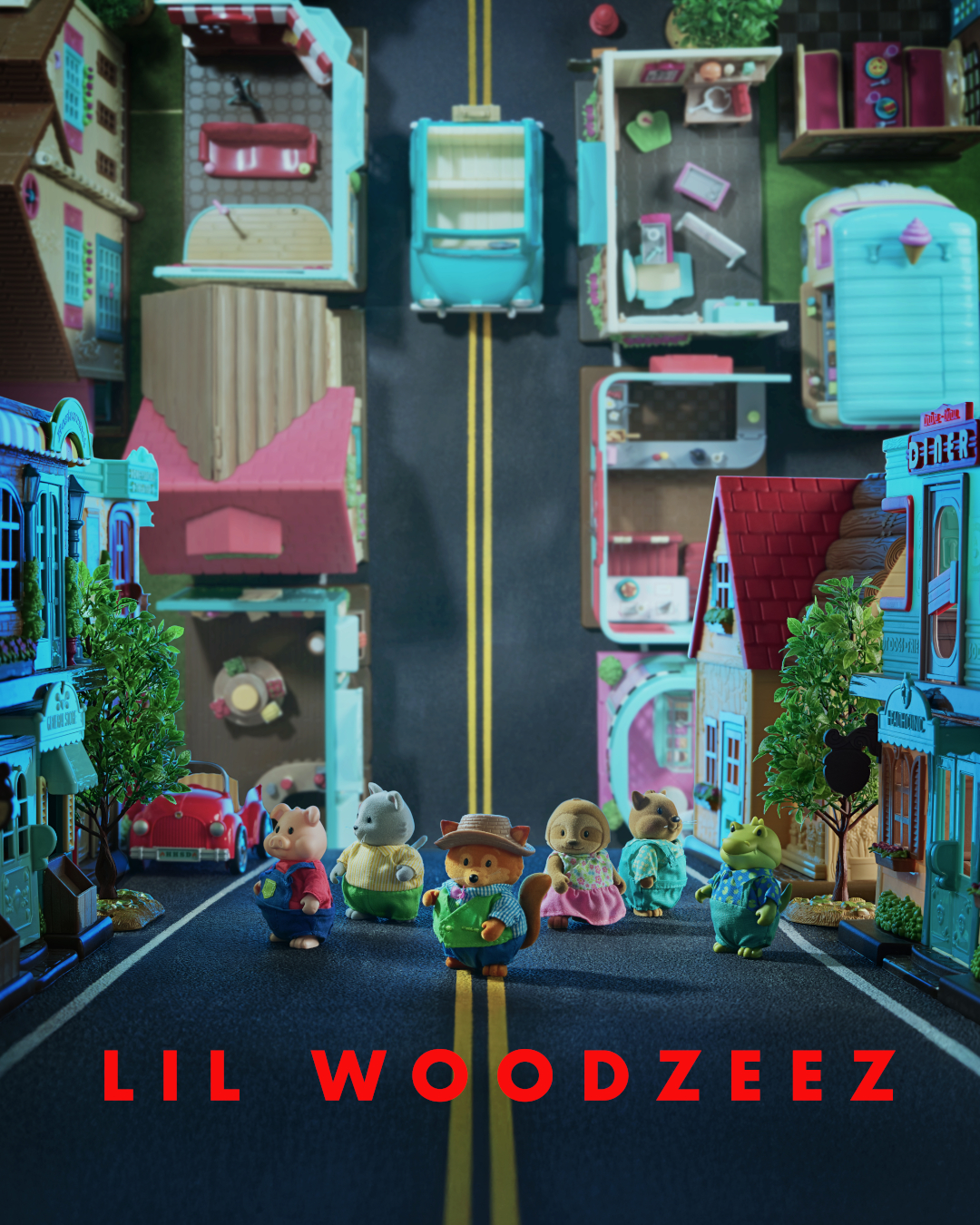 Stacked from 6 images. Method=C (S=3)