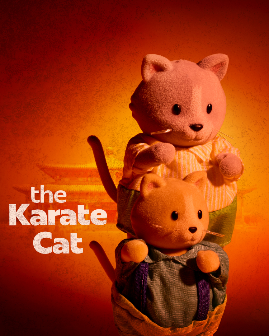 Stacked from 6 images. Method=C (S=3)