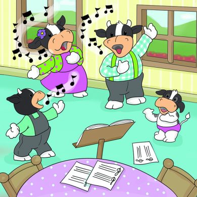 Lil Woodzeez May Blog pic 1 e1598365283626 Lil Woodzeez May Blog pic 1 e1598365283626