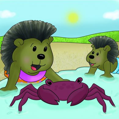 Lil woodzeez June blog 3 e1598369666274 Lil woodzeez June blog 3 e1598369666274