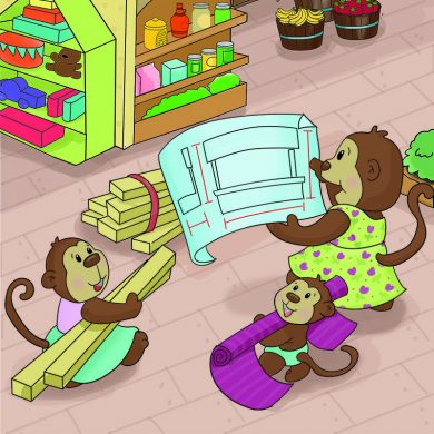 May Blog 3 copy e1598366067249 May Blog 3 copy e1598366067249