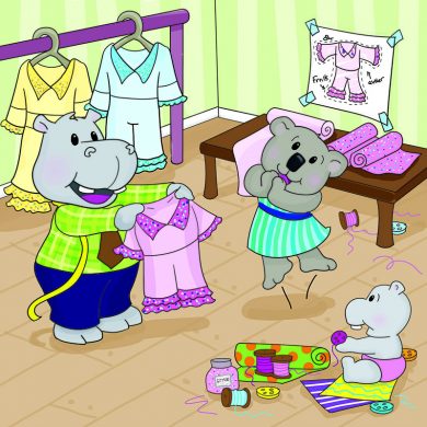 May Blog pic 2 e1598365629368 May Blog pic 2 e1598365629368